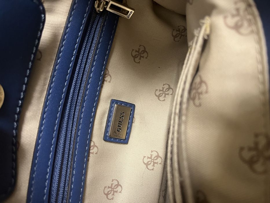 сумка guess|гуес