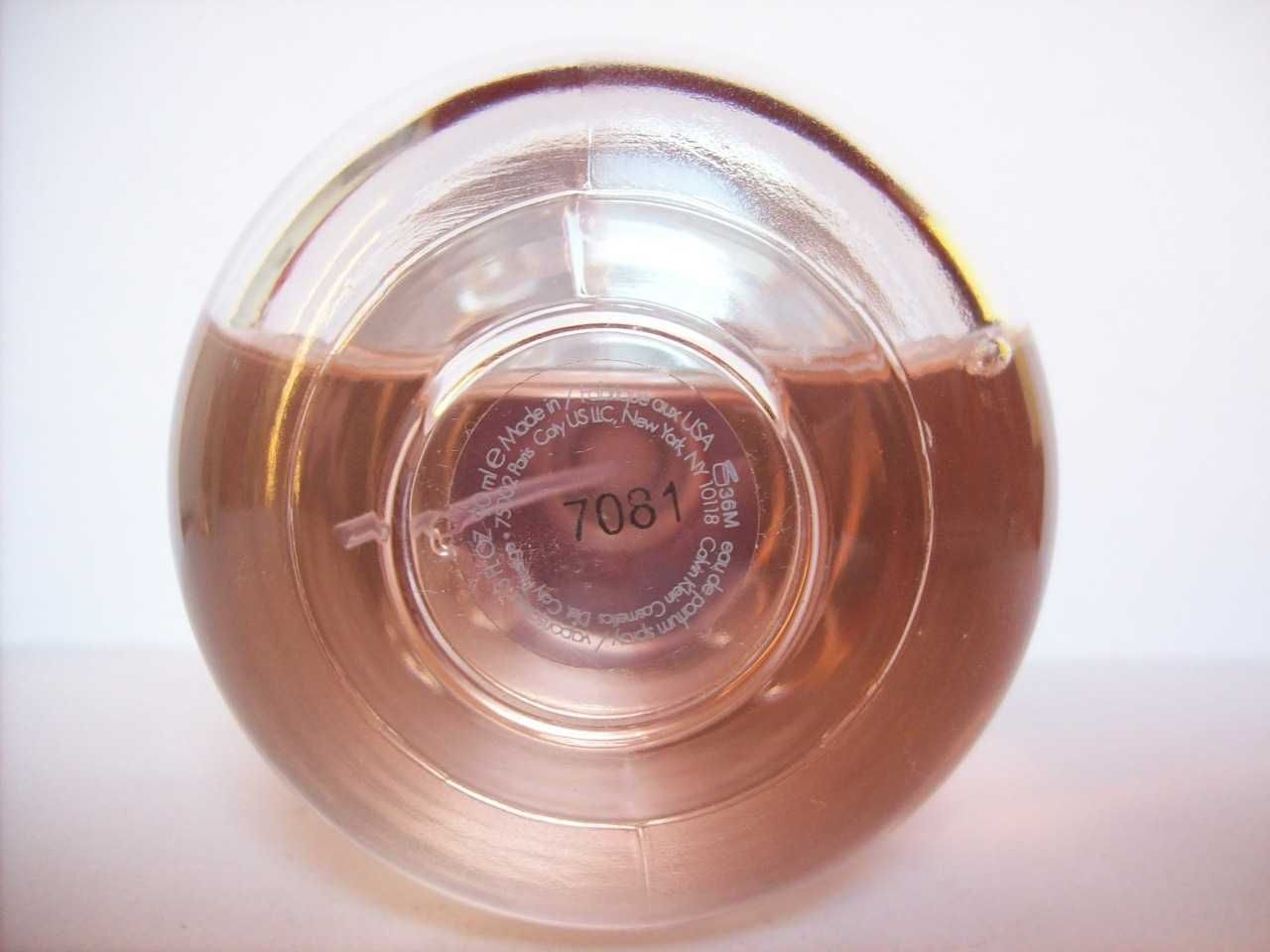 Calvin Klein Downtown - 90ml - UNIKAT c