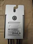Optymalizator Huawei - SUN2000- 600W