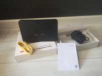 Router Huawei B535 LTE + Nowe Anteny GRATIS