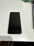 Samsung Galaxy M31S