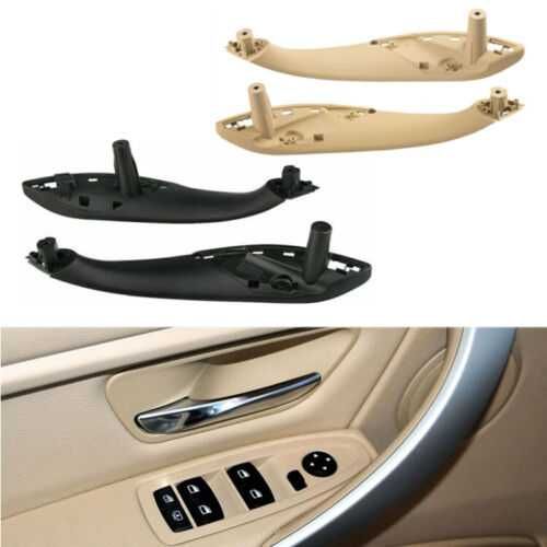 Puxador manipulo interior da Porta Bmw f30 f80 f31 f32 f33 f35 f82 f83