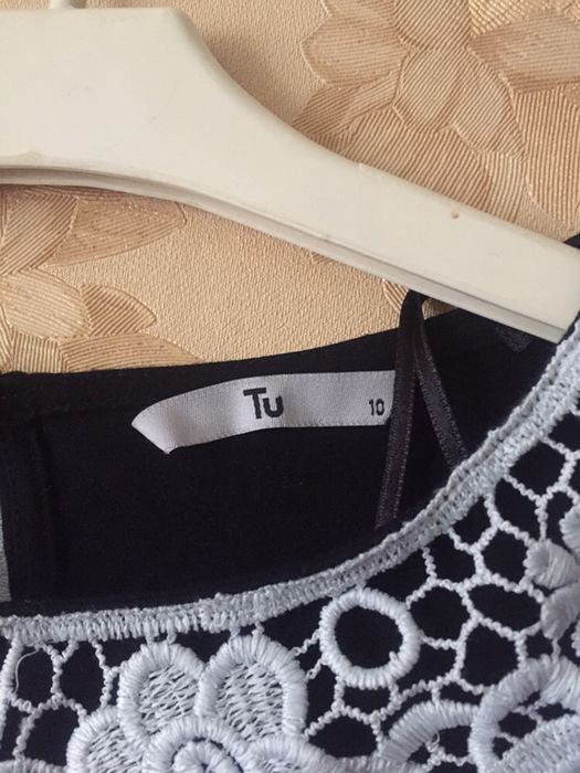 Блуза кофта джемпер