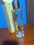 Perfum Lacoste Pour Femme 90 ml