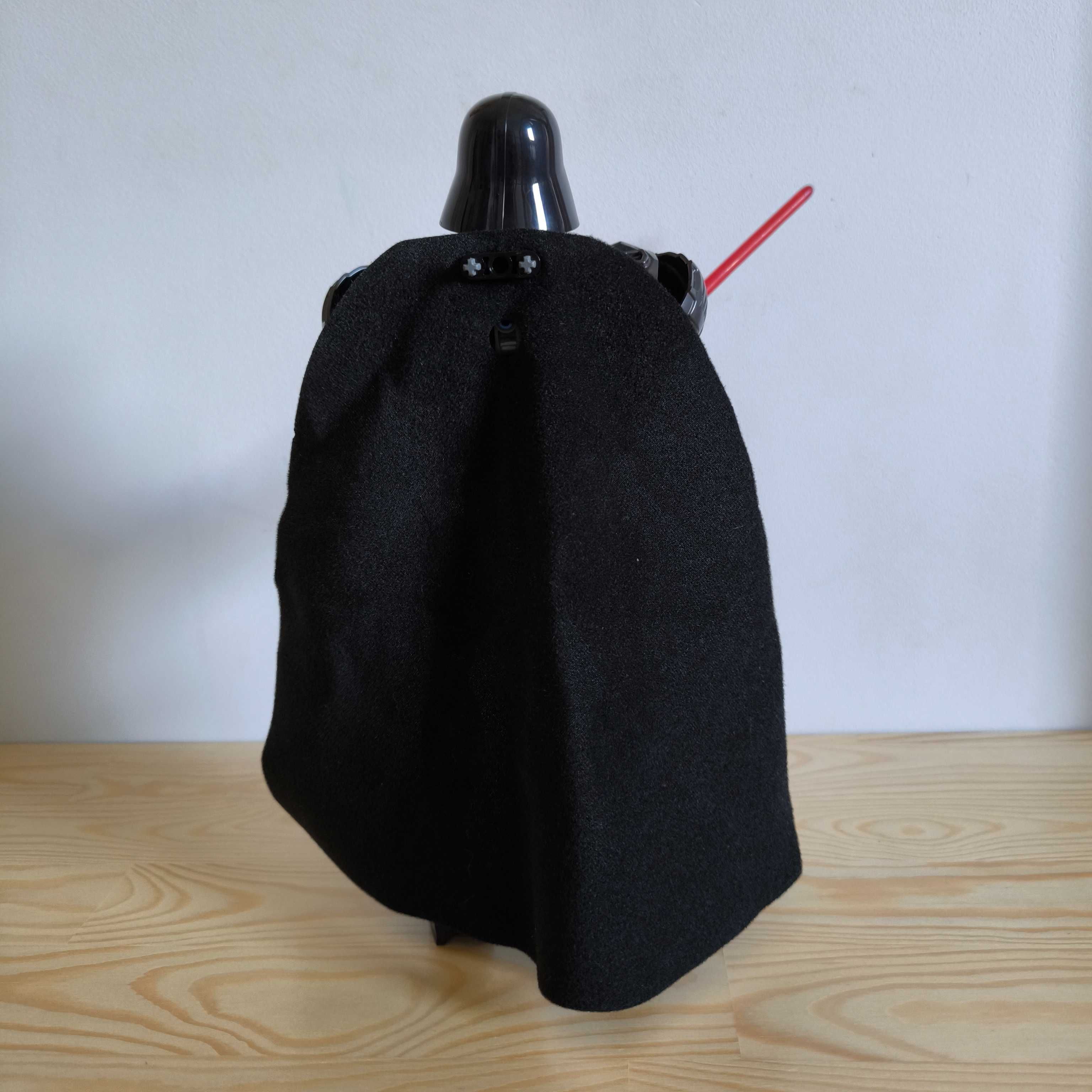 LEGO Star Wars 75111 Darth Vader