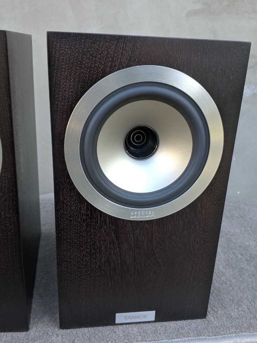 Tannoy DC6 SE (Special Edition).