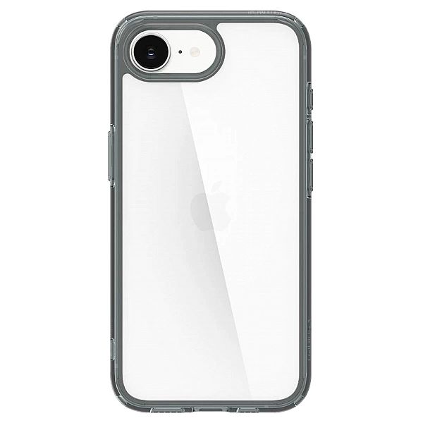 Spigen Ultra Hybrid Iphone 16E Space Crystal