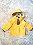 Kurtka tommy  hilfiger