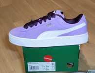 Buty Puma Suede XL Galaxy
