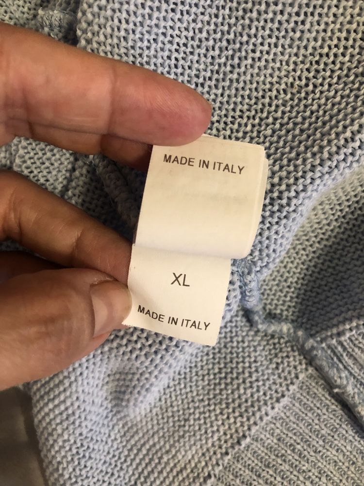 Кофта Brunello Cucinelli