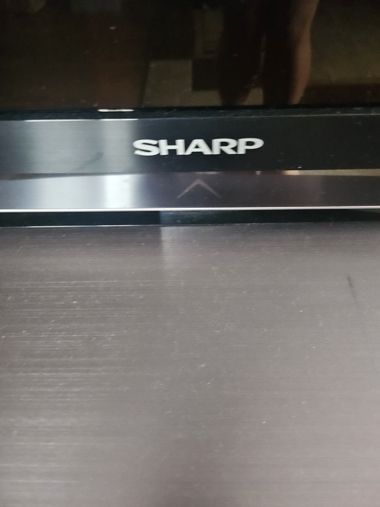 Telewizor 62' Sharp