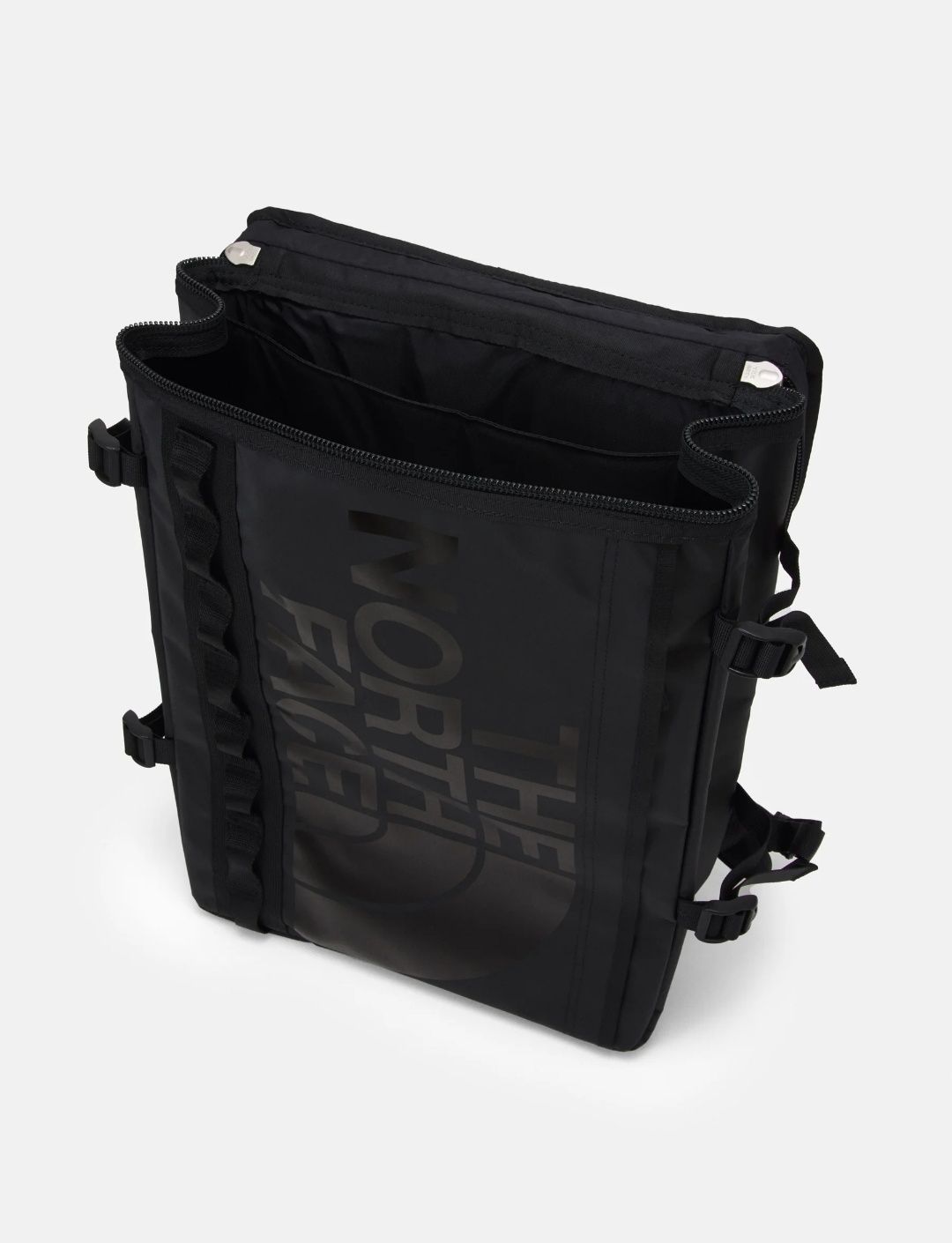 Plecak The North Face - wodoodporny