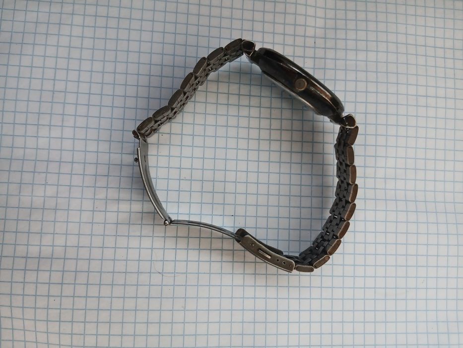 Мужские часы RADO