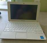 Продам ноутбук Lenovo E10-30