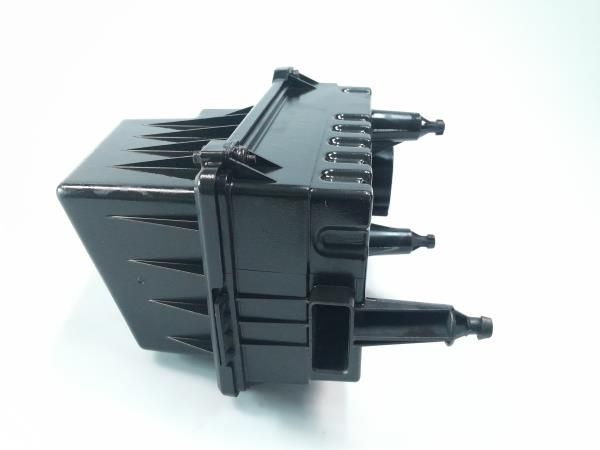 Caixa filtro ar FORD Focus I Carrinha (DNW)