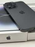 Iphone 14 pro max 128 gb excelente estado