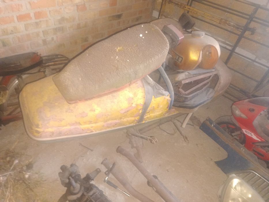 Иж юпитер 6-114 и т.д