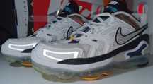 Buty nike air vapormax evo