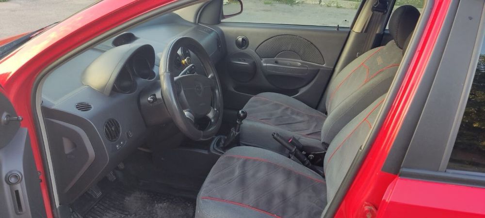 Аренда авто , аренда авео
