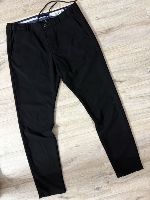 Брюки, чиносы Joop ! (Оригинал). Размер 33-34 (50-52)