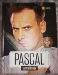 książka: Pascal kontra Okrasa