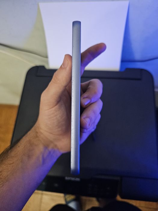 Samsung Galaxy A54 8/128Gb Semi-Novo