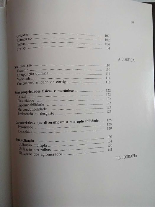 A Cortiça - Manuel Alves de Oliveira & Leonel de Oliveira