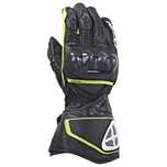 Rękawice IXON RS CIRCUIT HP FLUO rozm. L / Modeka, Shima rst dainese