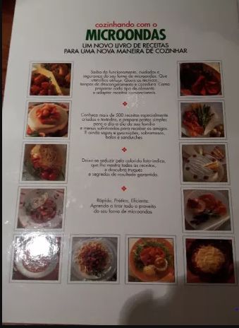 A importância da alimentação