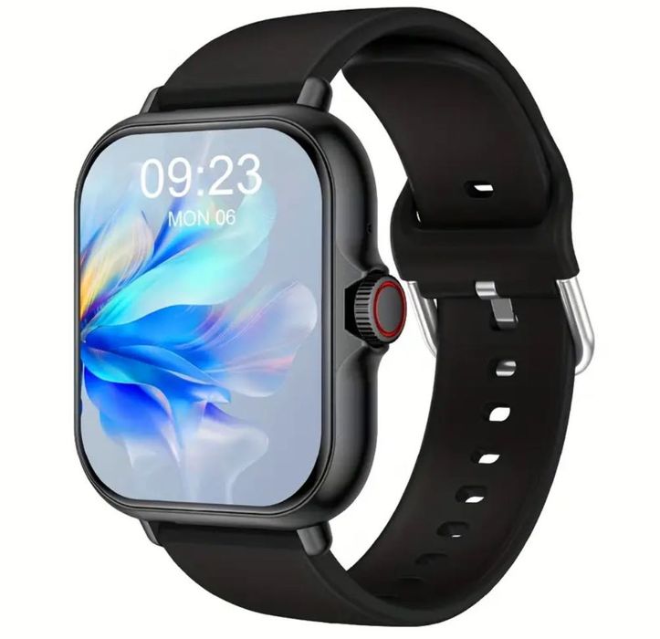 Smart Watch смарт годинник високої якості