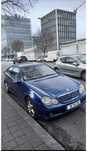Sportcoupe excelente estado/valor