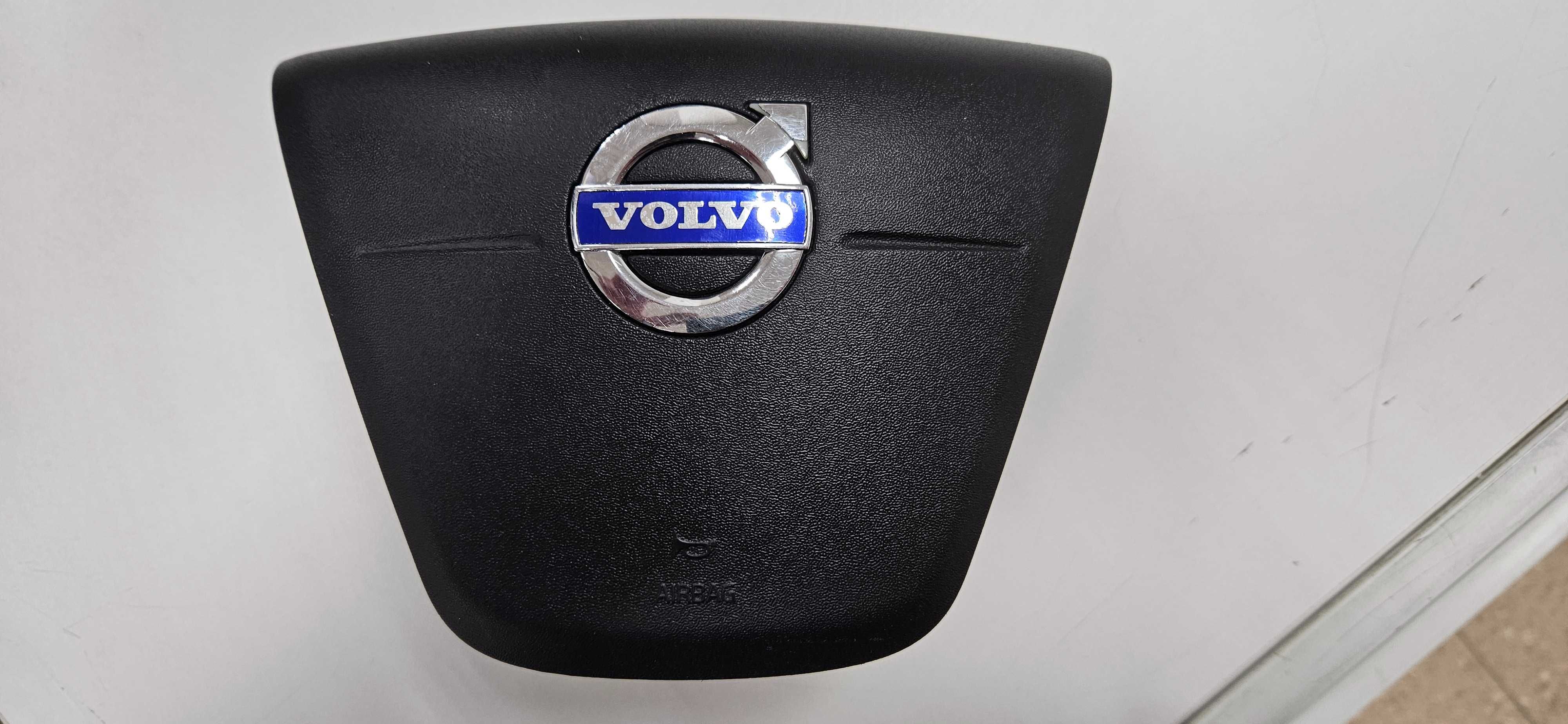 VOLVO Air Bag Подушка безопасности 31351032 s60, v60, s80, xc60, xc70