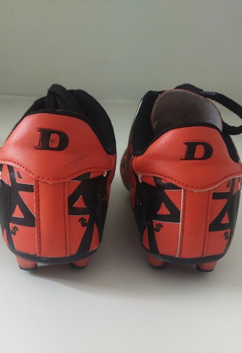 Korki sportowe buty 40/41