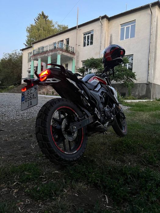 Продам ліфан ср 220 СРОЧНО!!!