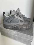 JORDAN 4 Gris Cement rozm. 36 Retro Air oryginał