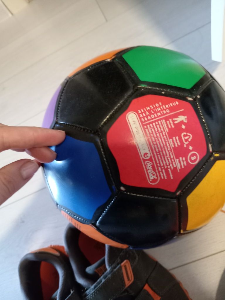 Футзалки сороконожки Mercurial мяч футбольный