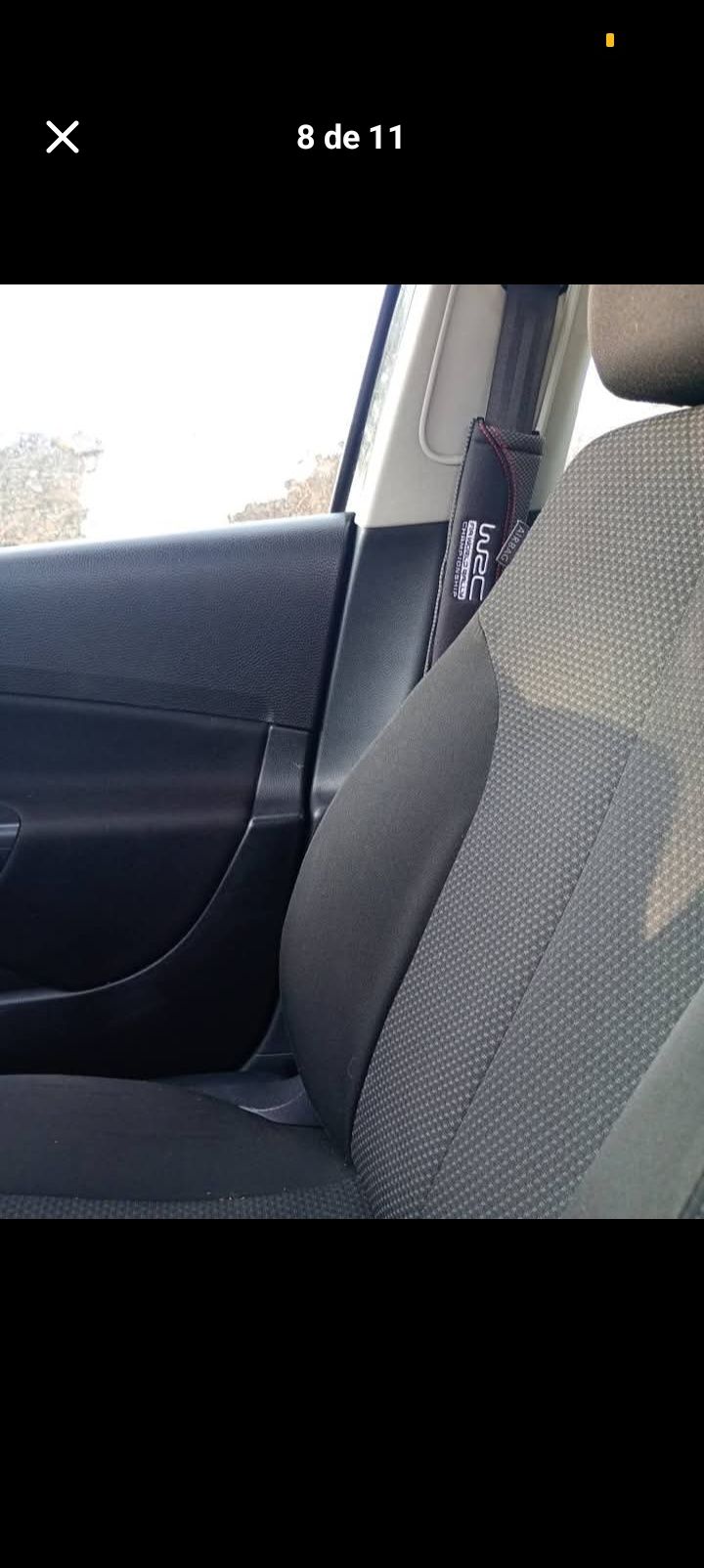 Vw Passat 1.9TDI PD B6 218.000km