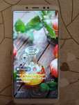 Xiaomi Redmi Note 5 4/64Gb