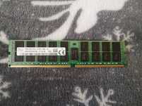 Ram 16gb RDIMM DDR4