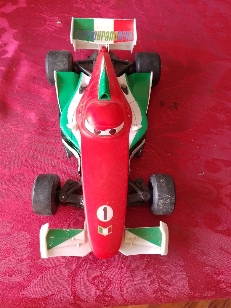 Deseja uma carrinho antigo Japonês?Carrinho Jap12E-Feno Banho2EDesde2E