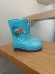 Kalosze Fisher Price r. 22