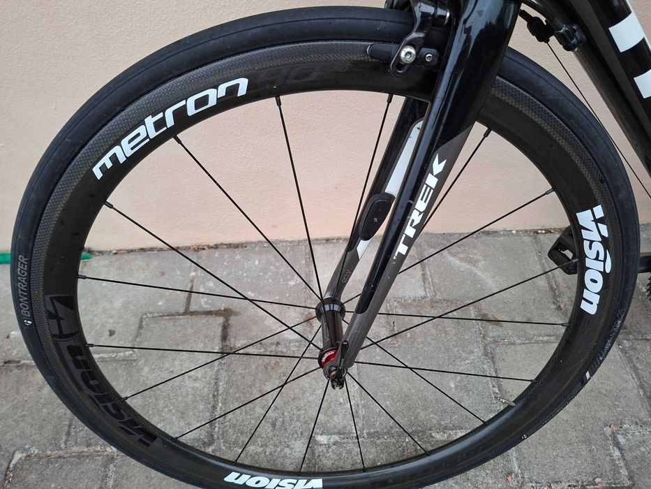 Bicicleta estrada