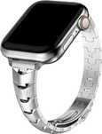 Fullmosa bransoleta do Apple Watch SE2 10 9 8 7/6 5 4/3 2 1 38/40/41mm