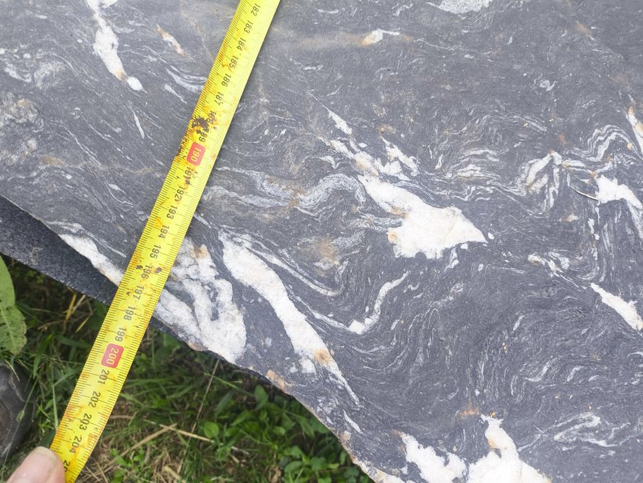 Vendo pedra para banca de cozinha