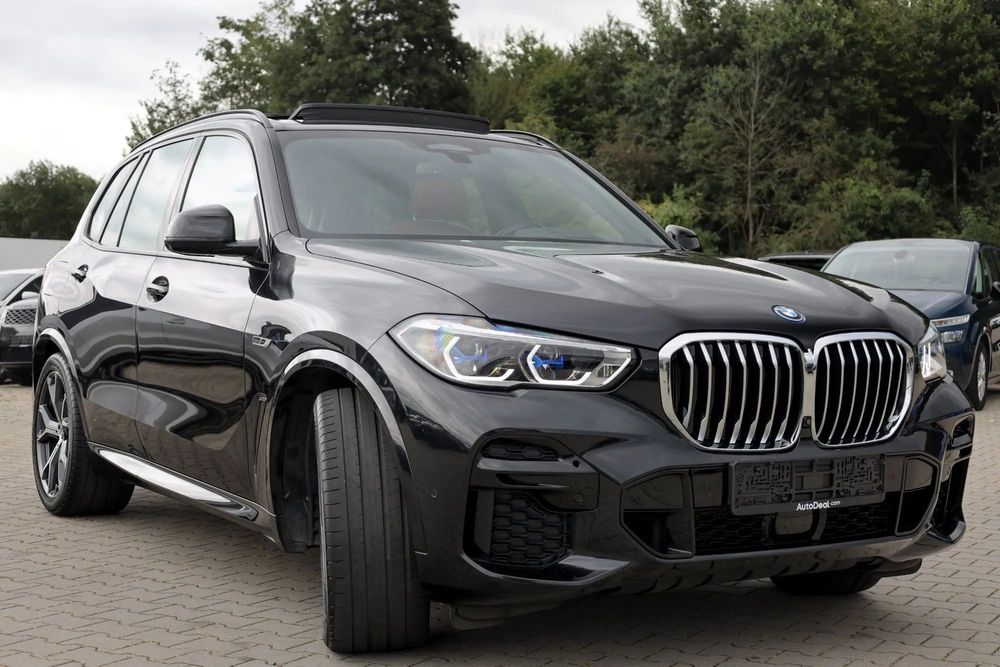 BMW X5 Bmw x5