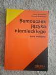 Samouczek języka niemieckiego