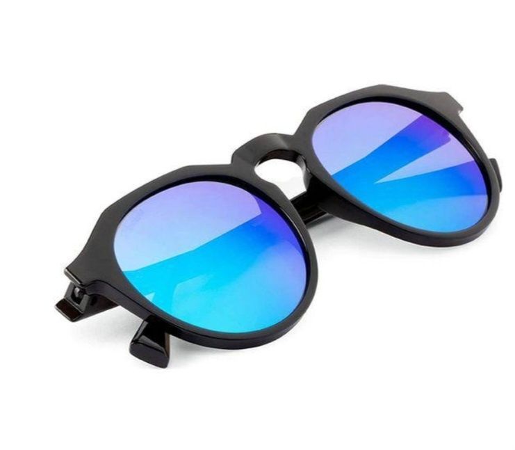 Óculos de Sol HAWKERS