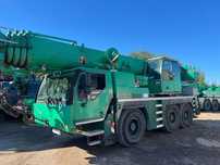 Liebherr LTM 1055-3.2