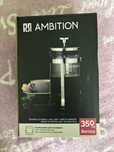 Zaparzacz ambition barista 350 ml NOWY