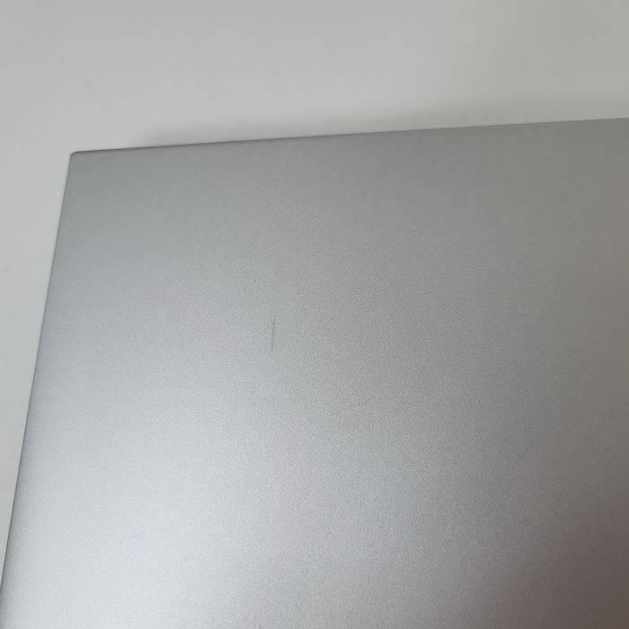 Laptop/notebook HP EliteBook 840 G7 - Win 11 Pro,super stan !